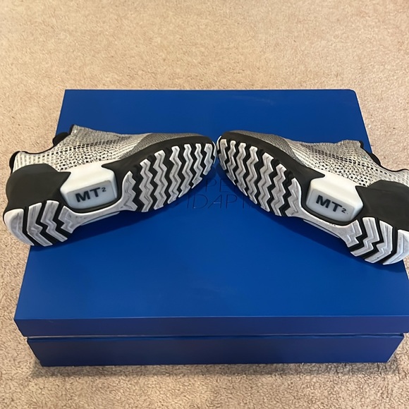 Nike hyper adapt 1.0 men’s size 6 - Picture 5 of 9